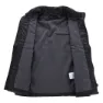 Alpine Pro Berfo Weste