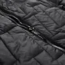 Alpine Pro Berfo Weste