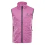 Alpine Pro Berfo Weste