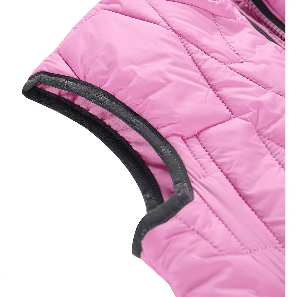 Alpine Pro Berfo Weste Alpine Pro Berfo Weste
