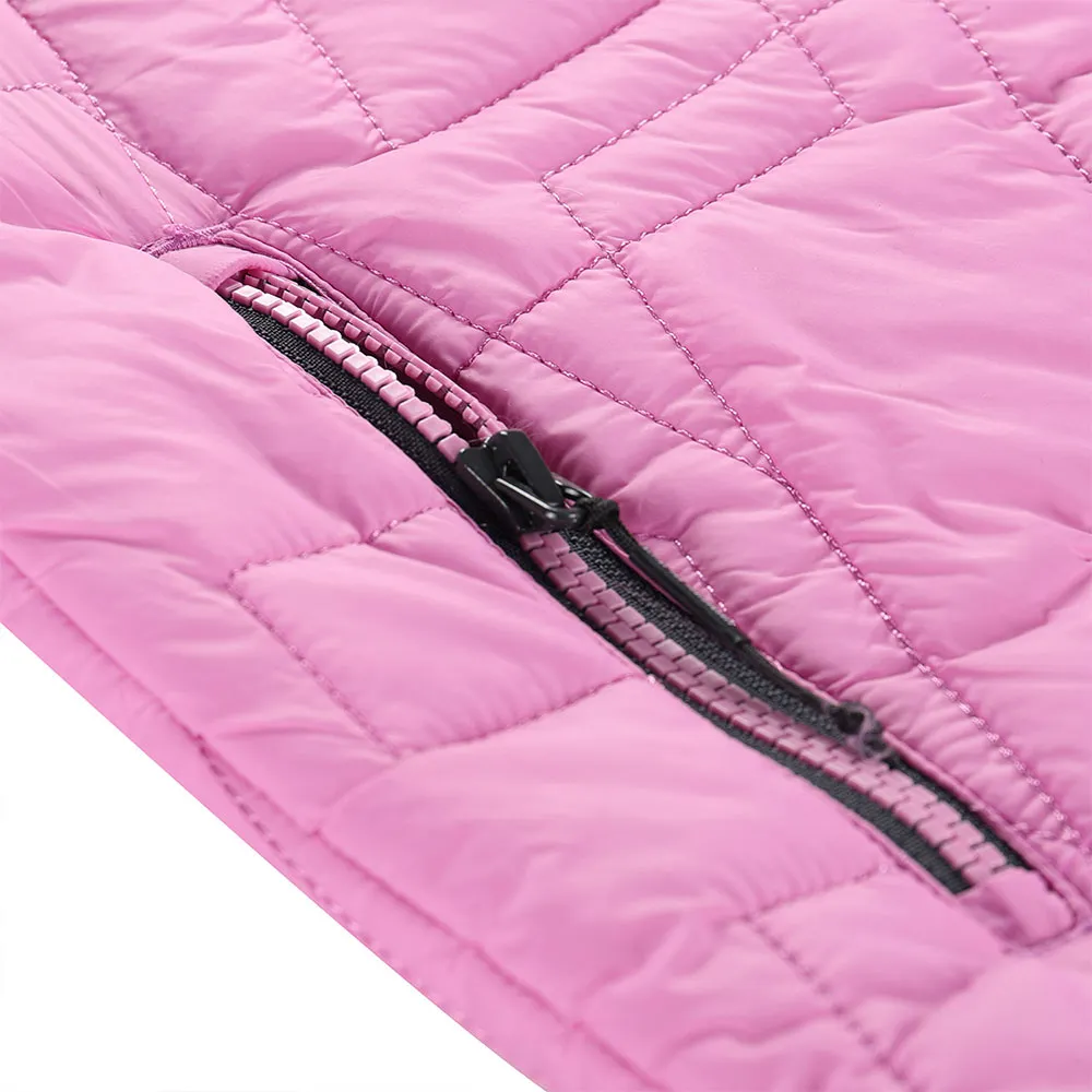 Alpine Pro Berfo Weste Alpine Pro Berfo Weste