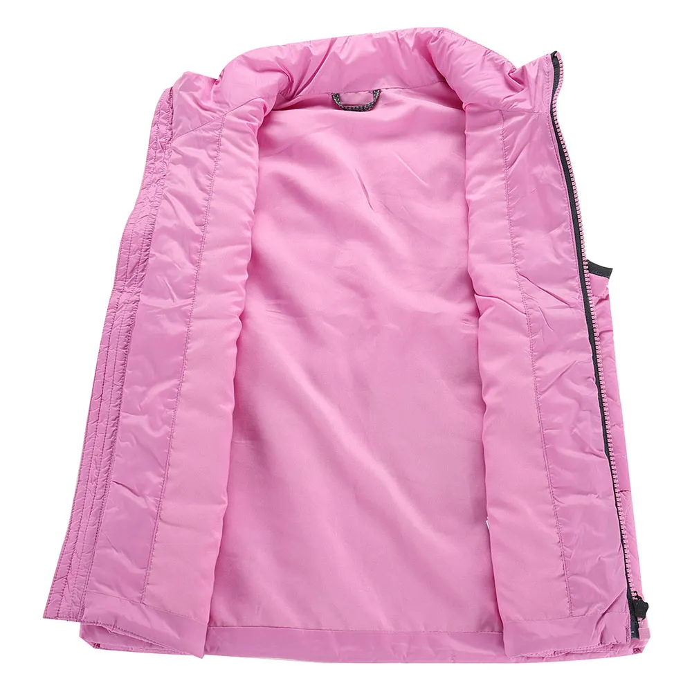 Alpine Pro Berfo Weste Alpine Pro Berfo Weste
