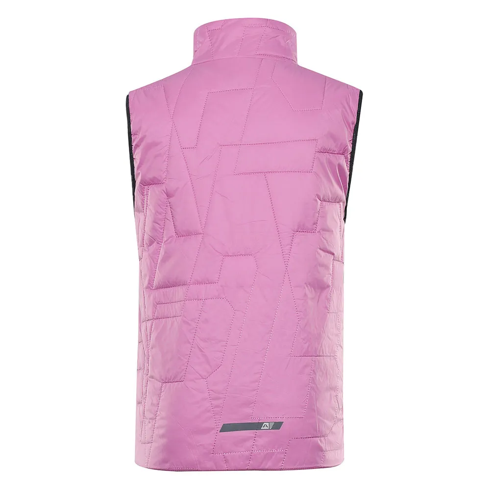 Alpine Pro Berfo Weste Alpine Pro Berfo Weste
