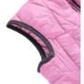 Alpine Pro Berfo Weste