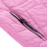 Alpine Pro Berfo Weste