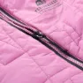 Alpine Pro Berfo Weste