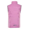 Alpine Pro Berfo Weste