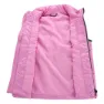 Alpine Pro Berfo Weste