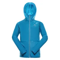 Alpine Pro Bik Jacke Alpine Pro Bik Jacke