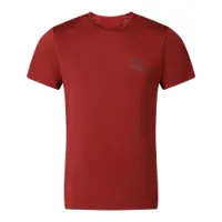 Alpine Pro Bond 2 Kurzarm-t-shirt Alpine Pro Bond 2 Kurzarm-t-shirt