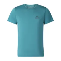 Alpine Pro Bond 2 Kurzarm-t-shirt Alpine Pro Bond 2 Kurzarm-t-shirt
