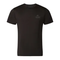 Alpine Pro Bond 2 Kurzarm-t-shirt Alpine Pro Bond 2 Kurzarm-t-shirt