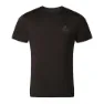 Alpine Pro Bond 2 Kurzarm-t-shirt