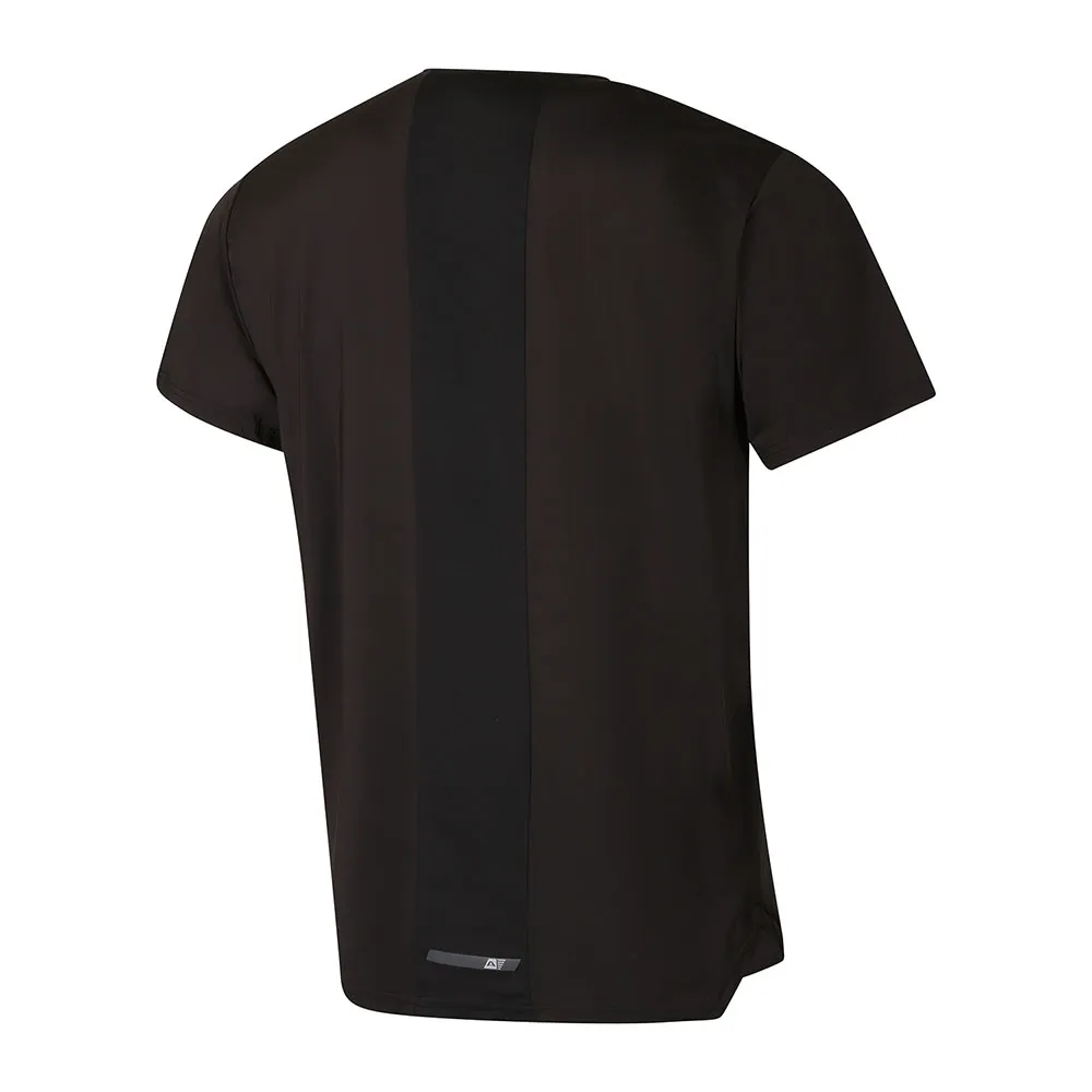 Alpine Pro Bond 2 Kurzarm-t-shirt