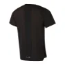 Alpine Pro Bond 2 Kurzarm-t-shirt