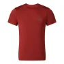 Alpine Pro Bond 2 Kurzarm-t-shirt