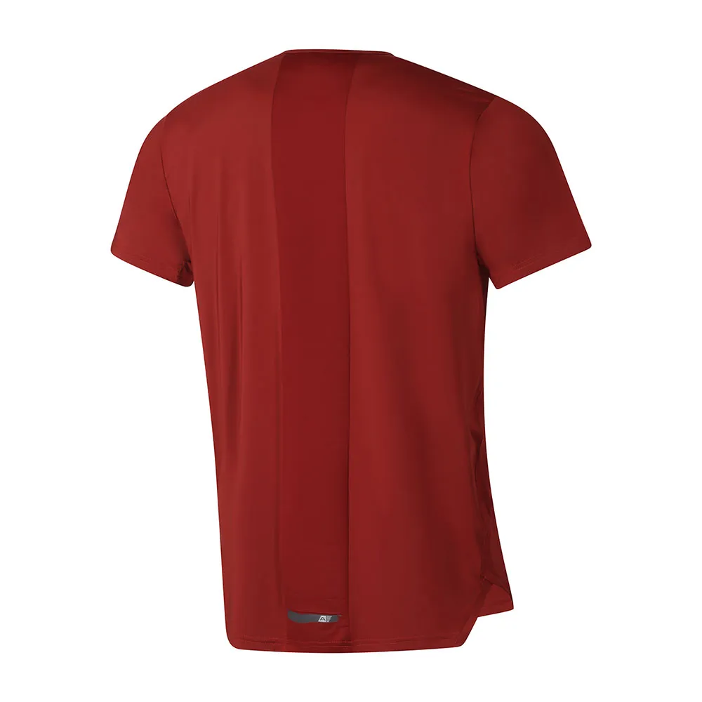Alpine Pro Bond 2 Kurzarm-t-shirt Alpine Pro Bond 2 Kurzarm-t-shirt