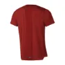 Alpine Pro Bond 2 Kurzarm-t-shirt