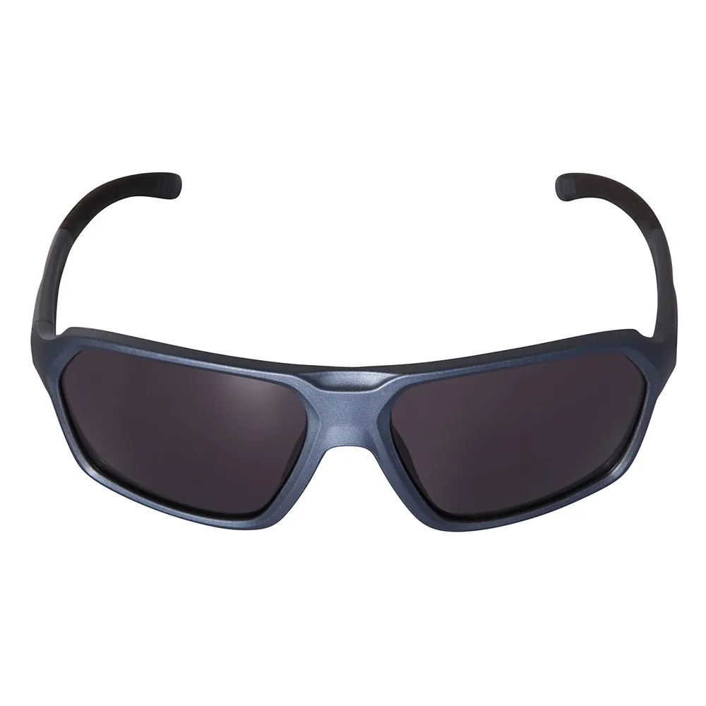 Alpine Pro Braze Sonnenbrille, Dk.true gray, CAT3 Alpine Pro Braze Sonnenbrille, Dk.true gray, CAT3