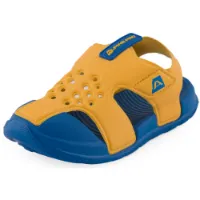 Alpine Pro Bredo Sandalen Alpine Pro Bredo Sandalen