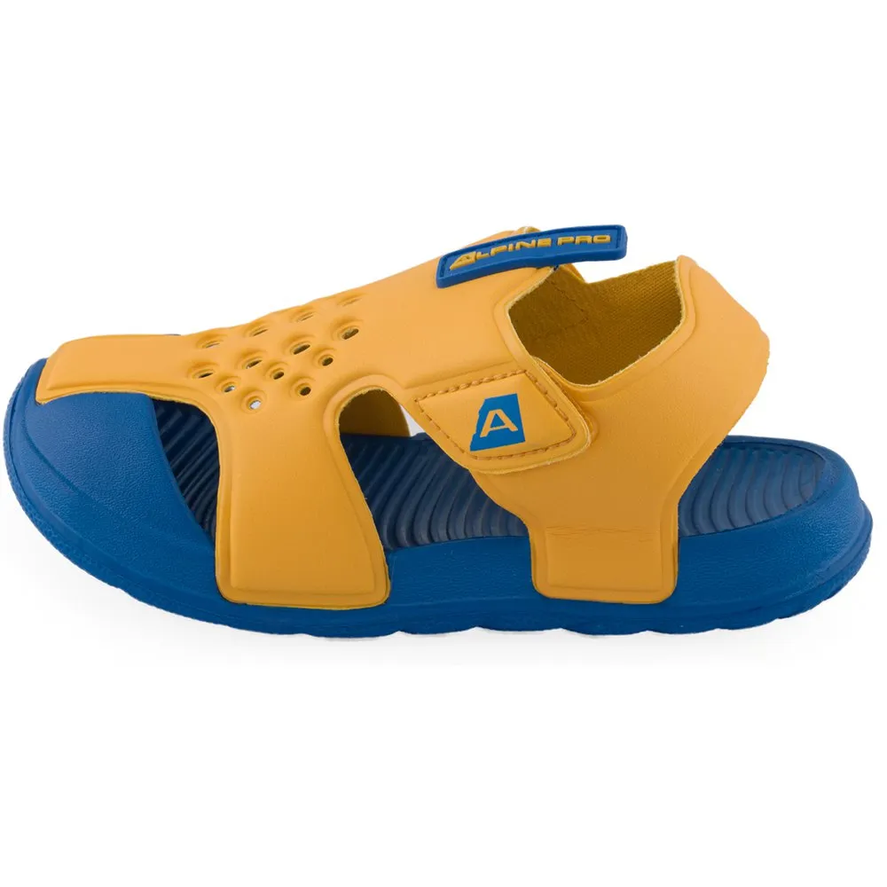 Alpine Pro Bredo Sandalen Alpine Pro Bredo Sandalen