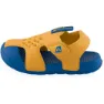 Alpine Pro Bredo Sandalen