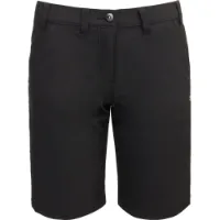 Alpine Pro Brela Kurze Hose Alpine Pro Brela Kurze Hose