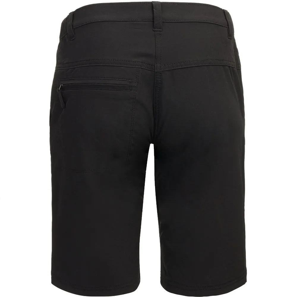 Alpine Pro Brela Kurze Hose Alpine Pro Brela Kurze Hose