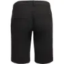 Alpine Pro Brela Kurze Hose