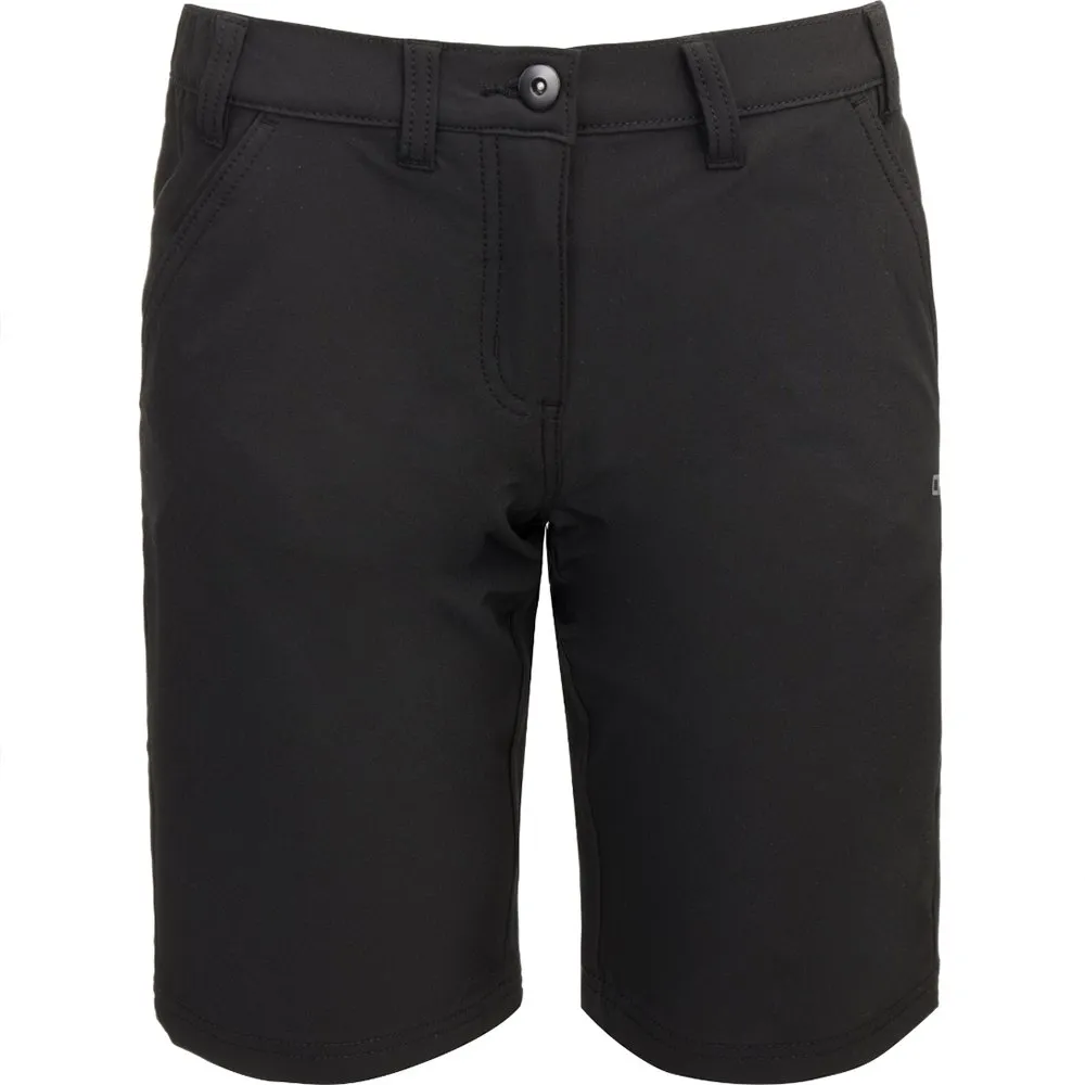 Alpine Pro Brela Kurze Hose Alpine Pro Brela Kurze Hose