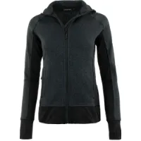 Alpine Pro Brema Fleece Mit Durchgehendem Reißverschluss Alpine Pro Brema Fleece Mit Durchgehendem Reißverschluss