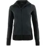 Alpine Pro Brema Fleece Mit Durchgehendem Reißverschluss