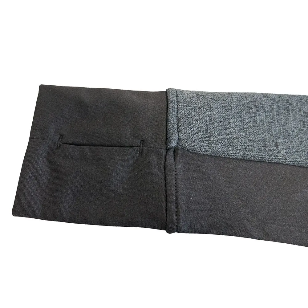 Alpine Pro Brema Fleece Mit Durchgehendem Reißverschluss Alpine Pro Brema Fleece Mit Durchgehendem Reißverschluss