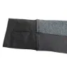 Alpine Pro Brema Fleece Mit Durchgehendem Reißverschluss