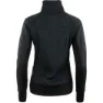 Alpine Pro Brema Fleece Mit Durchgehendem Reißverschluss