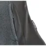 Alpine Pro Brema Fleece Mit Durchgehendem Reißverschluss
