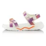 Alpine Pro Briga Sandalen