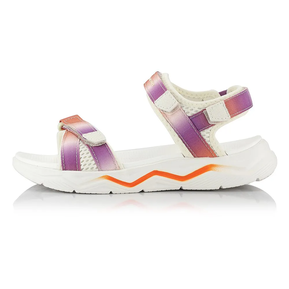 Alpine Pro Briga Sandalen Alpine Pro Briga Sandalen