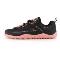 Alpine Pro Bruhe Wanderschuhe Alpine Pro Bruhe Wanderschuhe