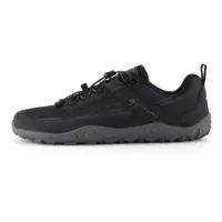 Alpine Pro Bruhe Wanderschuhe