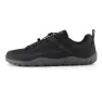 Alpine Pro Bruhe Wanderschuhe