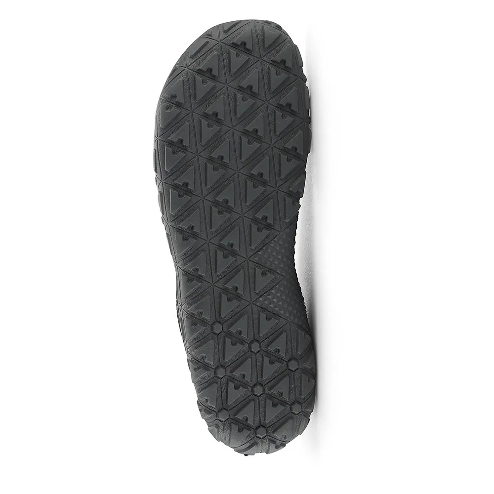 Alpine Pro Bruhe Wanderschuhe