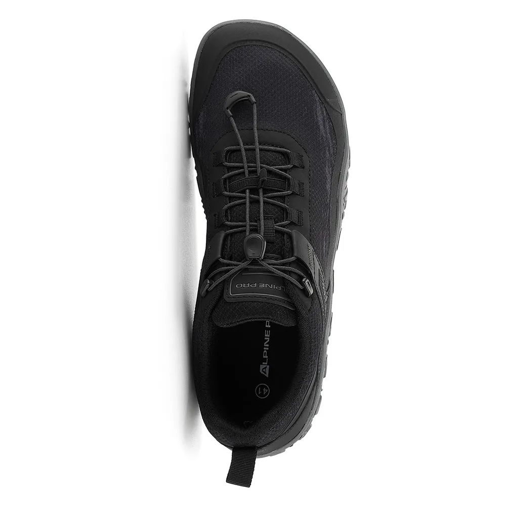 Alpine Pro Bruhe Wanderschuhe