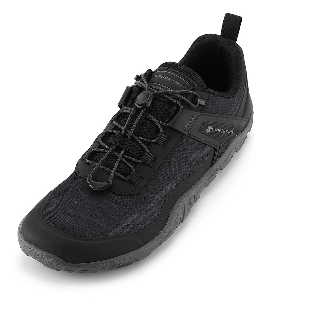 Alpine Pro Bruhe Wanderschuhe
