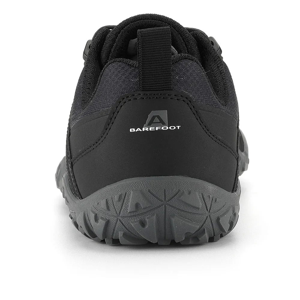 Alpine Pro Bruhe Wanderschuhe