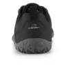 Alpine Pro Bruhe Wanderschuhe