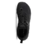 Alpine Pro Bruhe Wanderschuhe