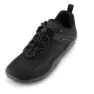 Alpine Pro Bruhe Wanderschuhe