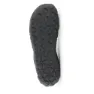 Alpine Pro Bruhe Wanderschuhe