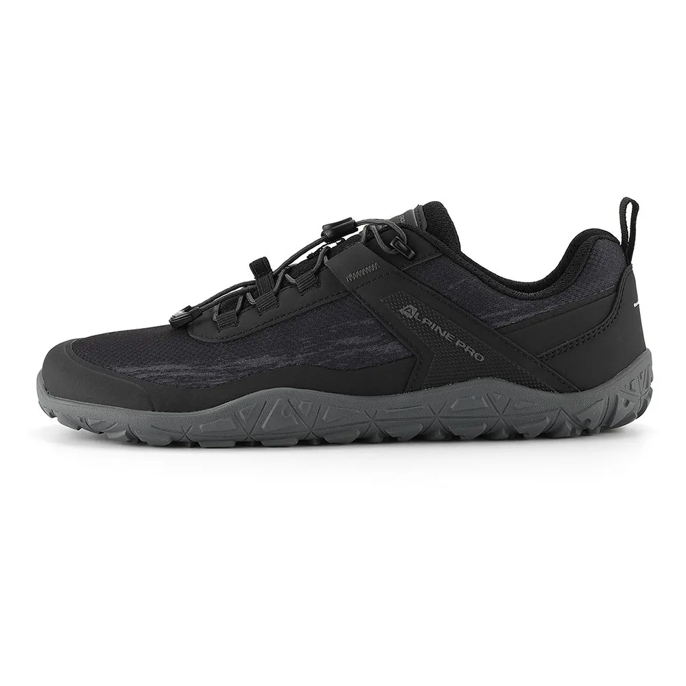Alpine Pro Bruhe Wanderschuhe